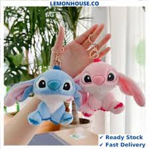 Новые игрушки (1 фото из 1)