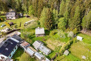 Kasemetsa, Saku vald, Harjumaa (1 foto / 20)