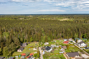 Kasemetsa, Saku vald, Harjumaa (5 foto / 20)