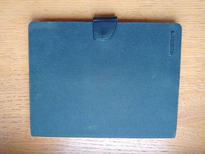 iPad 4, 16гБ, Черный (3 фото из 4)