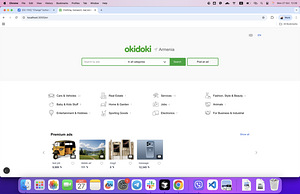 Автомобиль