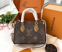 Louis Vuitton Onthego PM - Kopija
