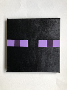 Maal (5 foto / 6)