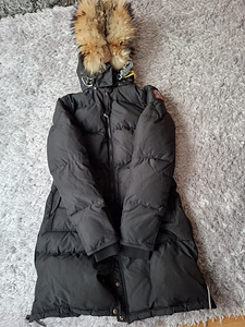 Parajumpers M suurus (7 foto / 7)
