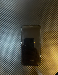 iPhone 11 pro 256 ГБ (2 фото из 2)