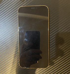 iPhone 12 pro 256 GB (2 foto / 3)