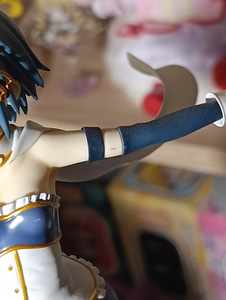 Madoka Magica anime figure Good Smile Company (5 foto / 6)
