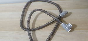 Resmed AirSense 10 AutoSet CPAP hingamisaparaat (4 foto / 7)