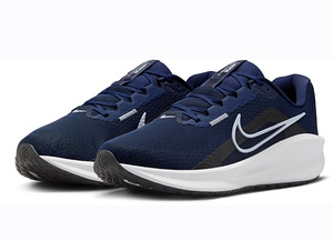 Кросовки Nike Downshifter 13 Midnight Navy 44-44.5р (1 фото из 7)