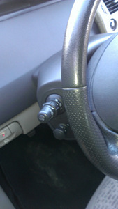 Транспорт (3 фото из 8)