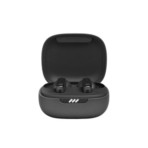 Jbl live pro 2 (5 фото из 6)