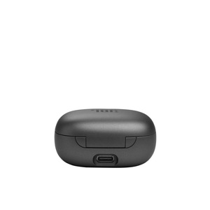 Jbl live pro 2 (6 фото из 6)