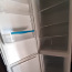 Холодильник Rosenlew (фото #4)
