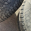 Pirelli.ms 4*108. R15.MS. Peugeot. Citroen . 4 tk (foto #2)