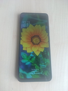 XIAOMI REDMI 12C (1 фото из 6)