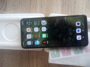 XIAOMI REDMI NOTE 8 PRO 64 gb (2 foto / 8)