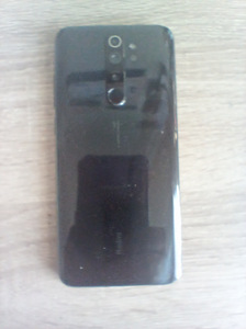 XIAOMI REDMI NOTE 8 PRO 64 gb (3 foto / 8)