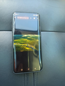ONEPLUS 7T PRO 8/256GB (1 фото из 5)