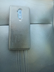 ONEPLUS 7T PRO 8/256GB (3 фото из 5)