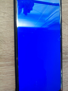 SAMSUNG GALAXY S22 ULTRA 12 /256 (2 foto / 9)