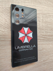 SAMSUNG GALAXY S22 ULTRA 12 /256 (6 foto / 9)