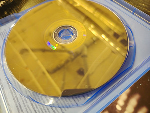 PS 5 . NHL 25 , NHL24 (3 foto / 6)