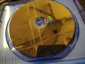 PS 5 . NHL 25 , NHL24 (6 foto / 6)