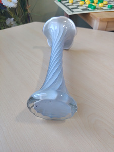 As Tarbeklaas vaas, Rosita ilus 33 cm (2 foto / 6)