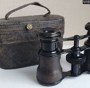 Винтаж. 1890-1990 . Идеальное состояние. (1 фото из 9)