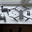 DJI Mavic pro droon drone (foto #1)