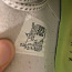 Кроссовки Nike Air Dunk Jumbo Mint Foam, размер 44 (фото #5)