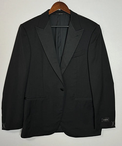 Ermenegildo Zegna Tuxedo Ülikond 50R