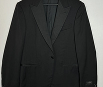 Ermenegildo Zegna Tuxedo Ülikond 50R