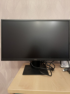 DELL E2421HN monitor (1 foto / 2)