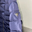 Зимнее пальто Guess M размер (фото #4)