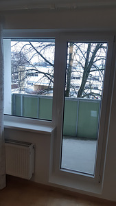 Keldrimäe tn, Kesklinna, Tallinn, Harjumaa (10 foto / 15)