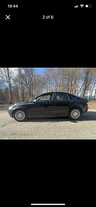 Volvo s40 2005 atm (2 foto / 8)