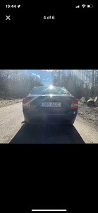 Volvo s40 2005 atm (4 foto / 8)