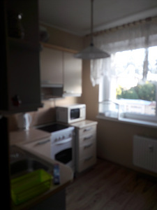 Sõstra tn, Kristiine, Tallinn, Harjumaa (2 foto / 10)