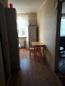 Sõstra tn, Kristiine, Tallinn, Harjumaa (9 foto / 10)