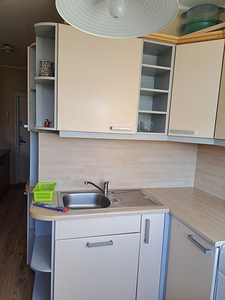 Sõstra tn, Kristiine, Tallinn, Harjumaa (6 foto / 8)