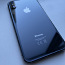 iPhone X 64 ГБ «серый космос» (фото #2)