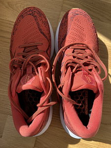 Asics jooksujalatsid Gel-Kayano 29, EU 43.5, US 9 1/2 (4 foto / 10)