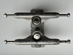 Lurpiv 8.5" trukid 149 Made in Sweden (6 foto / 7)