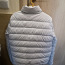 Новая куртка в/о Reserved р.146 (фото #2)