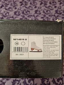 Uued iluuisud s.36 (1 foto / 5)