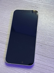 Apple iPhone 13 128 (5 фото из 8)