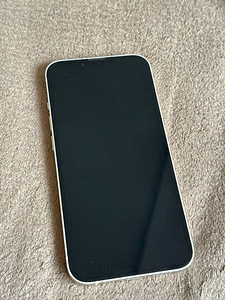 Apple iPhone 13 128 (8 фото из 8)
