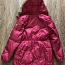 Куртка Reima , пальто. р.158 (фото #2)