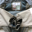 Huppa куртка в/о,размер 122 (фото #2)